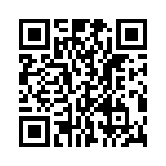 IMM2383M12 QRCode