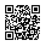 IMM25128C QRCode