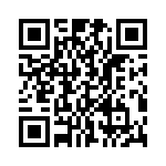 IMM2584M12 QRCode