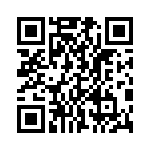 IMM2584M8 QRCode