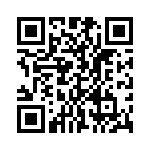 IMM2586P QRCode