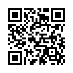 IMM263035C QRCode