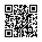 IMM2684P QRCode