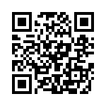 IMM32188C QRCode