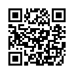 IMM3281-5M12 QRCode