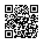 IMM3282M12 QRCode