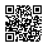 IMM3381P QRCode