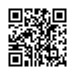 IMM3383P QRCode