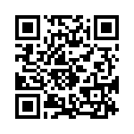 IMM34122C QRCode