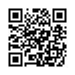 IMM351816C QRCode