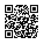 IMM36124C QRCode