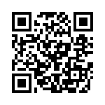 IMM36188C QRCode