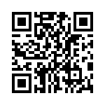 IMM3684M8 QRCode