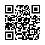 IMM42122C QRCode