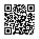 IMM4281C QRCode