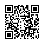 IMM433010C QRCode