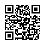 IMM4582C QRCode