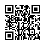 IMM623010C QRCode