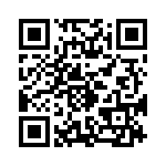 IMM66124C QRCode