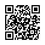 IMM66188C QRCode