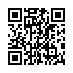 IMN22122P QRCode