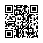 IMN22188P QRCode