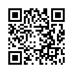 IMN223010C QRCode