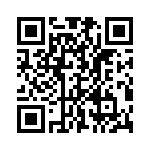 IMN223020C QRCode