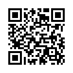 IMN223020P QRCode