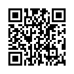 IMN23124M12 QRCode