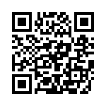 IMN233010M12 QRCode