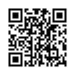 IMN233020C QRCode