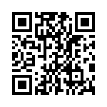 IMN24122C QRCode