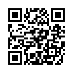 IMN253015M12 QRCode