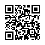 IMN253035C QRCode