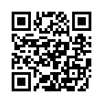 IMN253035M12 QRCode