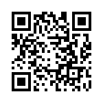 IMN263035C QRCode