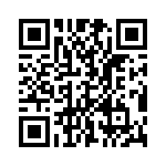 IMN263035M12 QRCode