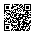 IMN33122M12 QRCode