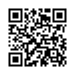 IMN333020P QRCode