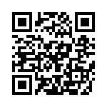 IMN34185M12 QRCode