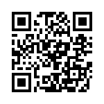 IMN35128P QRCode