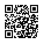 IMN353015M12 QRCode