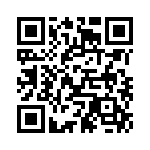 IMN353035P QRCode