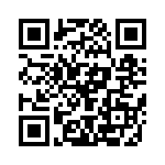 IMN36128M12 QRCode