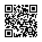 IMN363035P QRCode