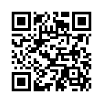 IMN37124P QRCode