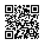 IMN373015P QRCode