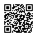 IMN62122M12 QRCode