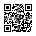 IMN63122M12 QRCode